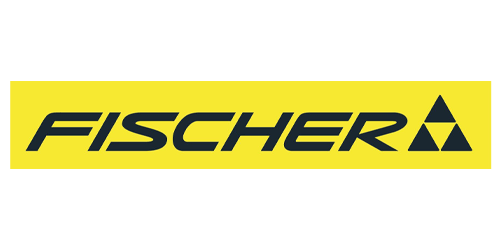 Fischer logo