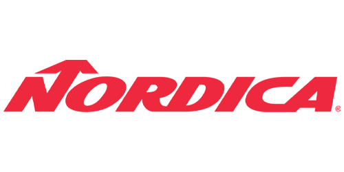 Nordica logo