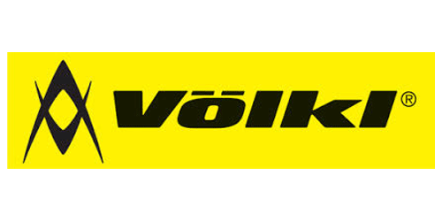 Volkl Logo